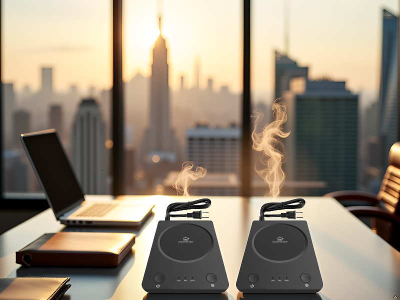 Image generated for ASIN B0DDX224L5