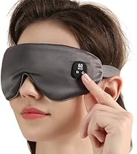 https://m.media-amazon.com/images/S/aplus-media-library-service-media/7e288b84-6b68-437c-8a98-5fc597f851e7.__AC_SR200,225___.jpg