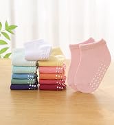 baby girl socks