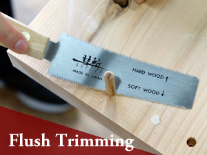 saw saws backsaw dovetail saw folding pull saw flush cut saw woodworking flush saw flush trim saw