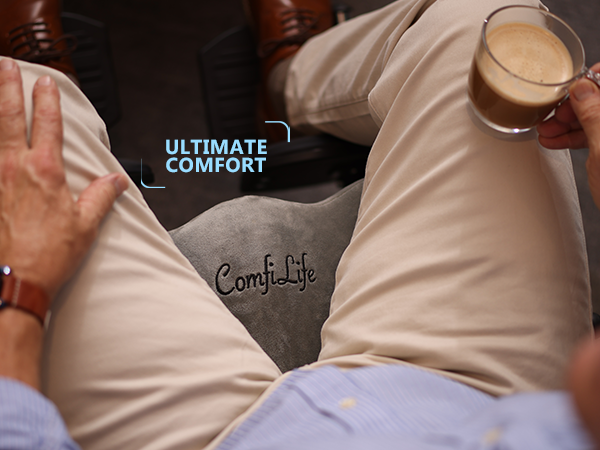 seat cushion for office chair