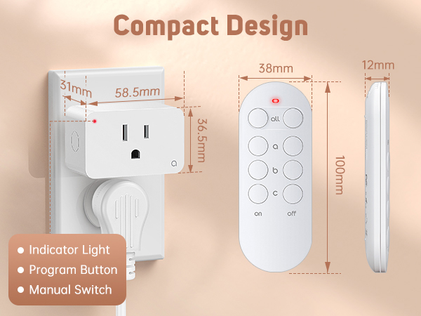 remote control lights lamp remote control wireless light remote control wireless