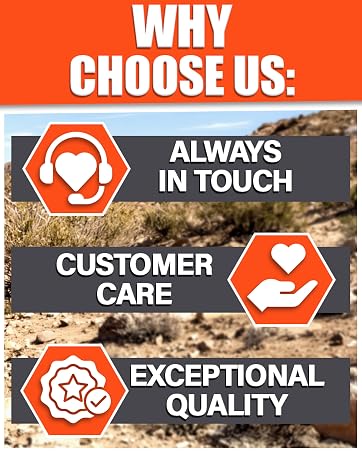geology hammer gunsmith rock pick field outdoor desert fossil hunting rockhounding alloy steel tool