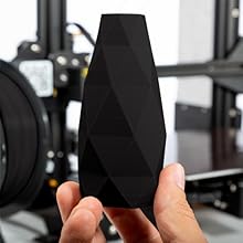 hatchbox provides the tools for innovation to artist, engineers, designers, architects and many more