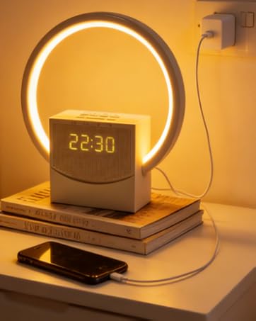 https://m.media-amazon.com/images/S/aplus-media-library-service-media/4a1be0c0-168d-47b9-99ee-aa3a420ba1be.__CR570,138,369,462_PT0_SX362_V1___.png