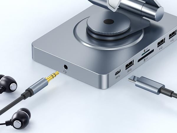 ipad mini dock charging