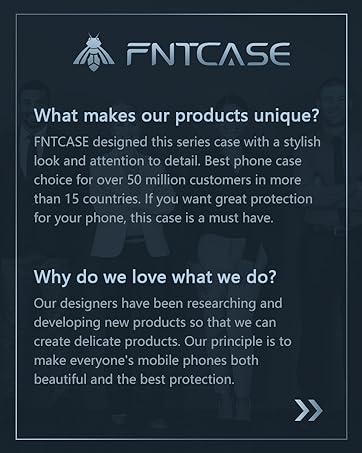 iphone 13 pro max case
