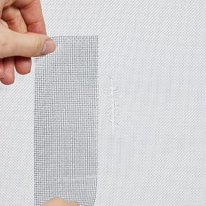Measure