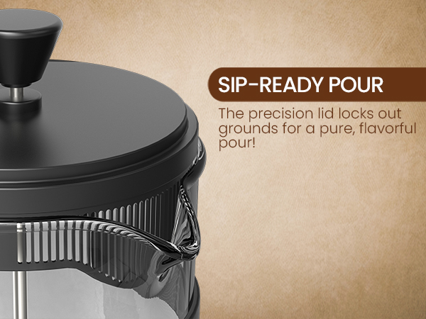 coffee press, small french press, coffee press stainless steel, coffee french press, espresso press