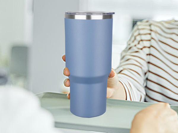 40oz Tumbler