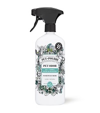 https://m.media-amazon.com/images/S/aplus-media-library-service-media/959f29af-cf27-4ec9-9266-3ac2691cad30.__CR0,0,200,225_PT0_SX200_V1___.jpg