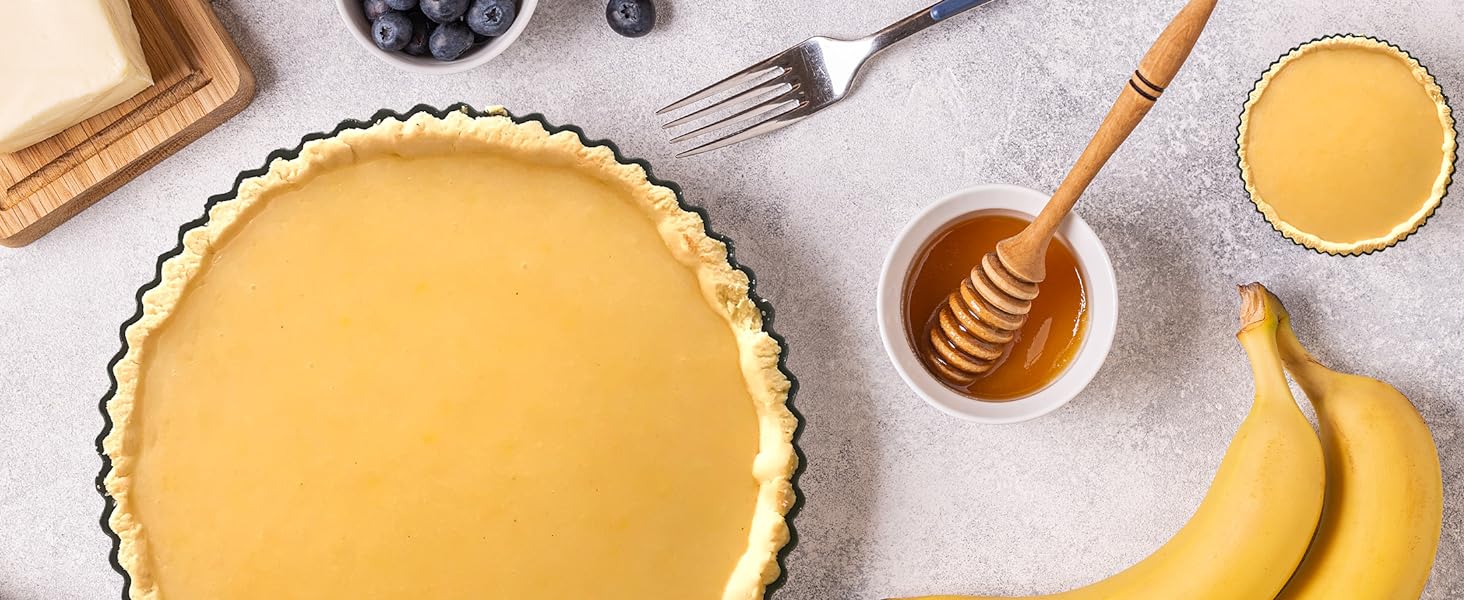 tart pan