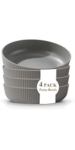 https://m.media-amazon.com/images/S/aplus-media-library-service-media/c00f9791-0275-4c4b-b0e1-c7d15f23089c.__AC_SR150,300___.jpg