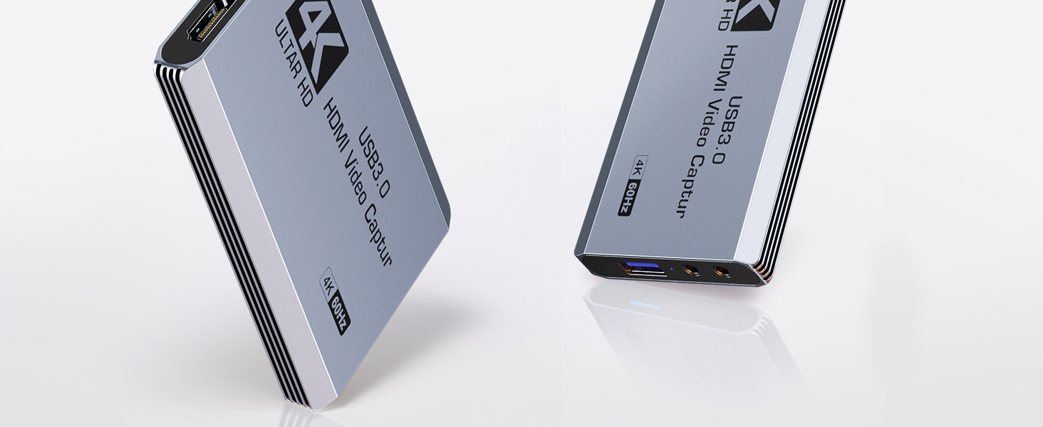 capture card Capture Card for Streaming video capture card