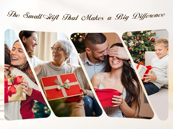 air purifiers for home