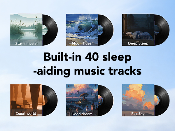 translation earbuds translation earbuds real time ai translation earbuds real time