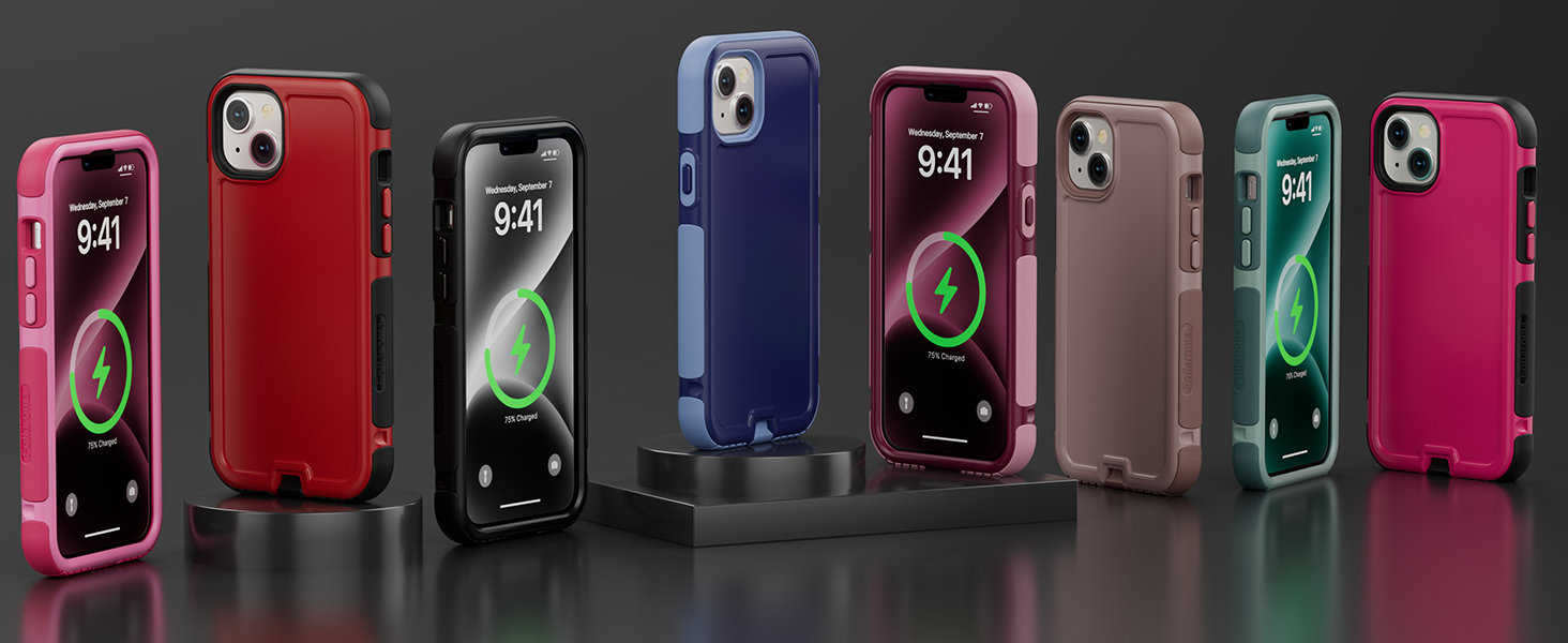 Compatible for iPhone 14 Phone Case