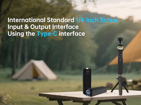 camera osmo pocket 3 osmo 3 pocket3 osmo pocket 4k dji osmo 3 dji camera pocket 3 dji pocket 3