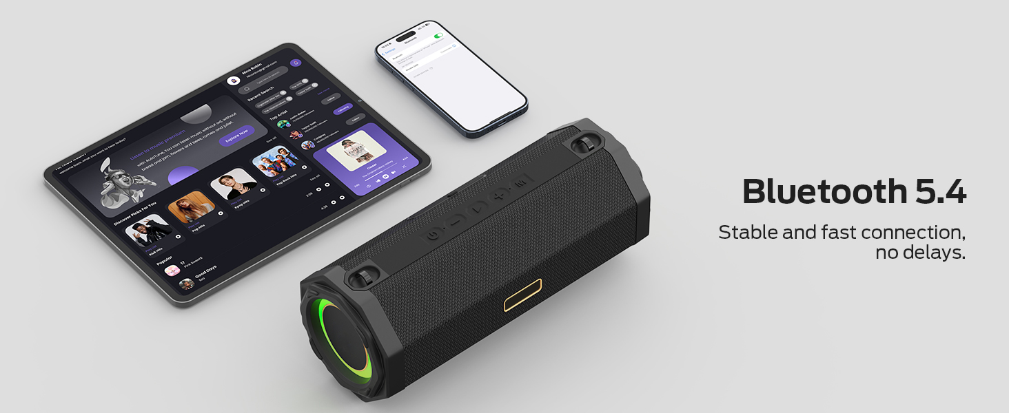 aplus content image