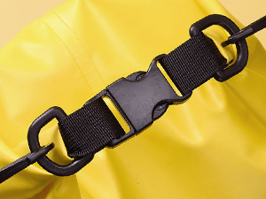waterproof bag