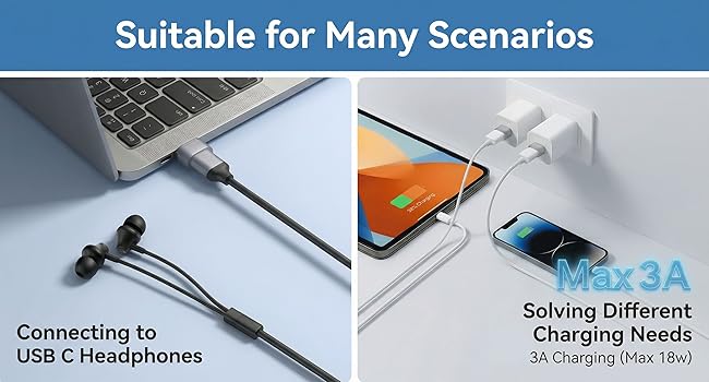 usb to usb c converter