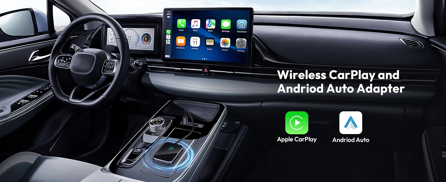 Wireless_CarPlay_and_Andriod_Auto_Adapter