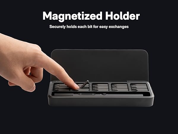 small electric screwdriver mini electric screwdriver set mini electric screwdriver