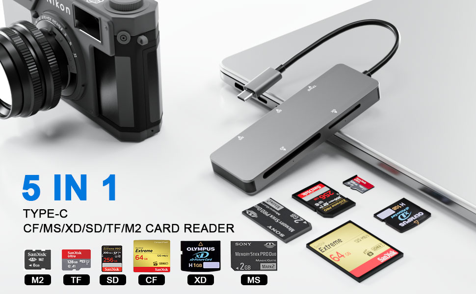 olympus xd picture card reader xd card reader olympus xd picture card adapter