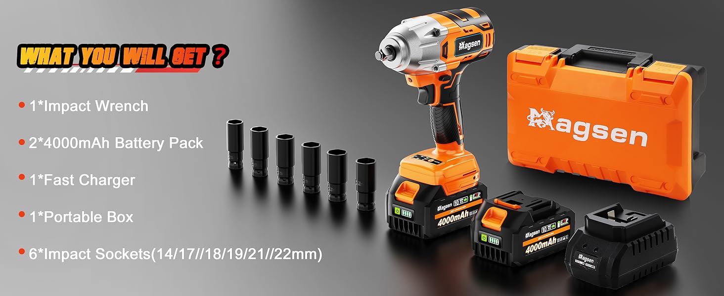impact wrench impact drill 1/2 impact gun impact gun impact drill cordless impact wrench
