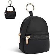 Playexen Hand Sanitizer Spray Case Compatible with T0uch-land, Hand Sanitizer Holder Bag with Rin...