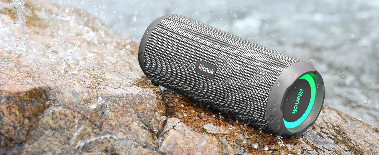 computer speakers for desktop pc