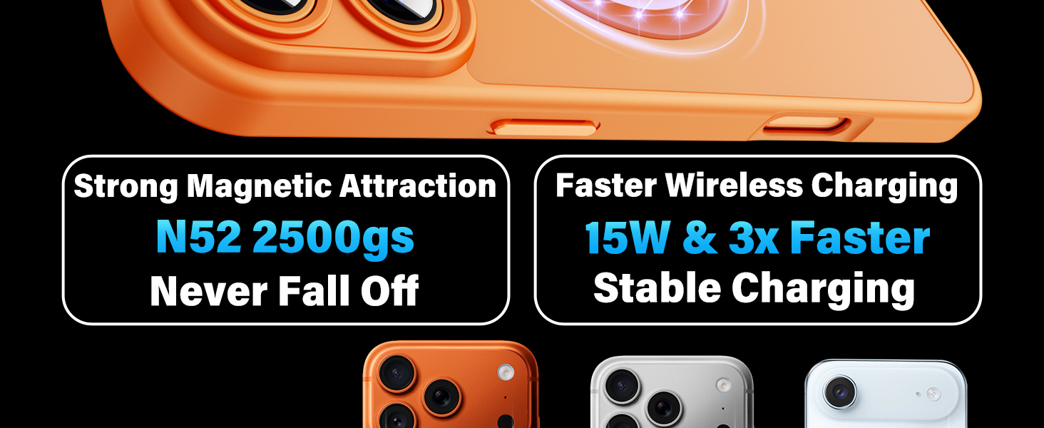 usb c power bank fast charging type c