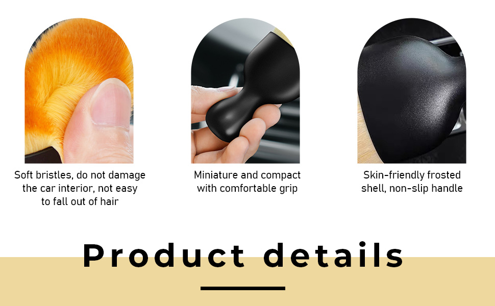 Product details