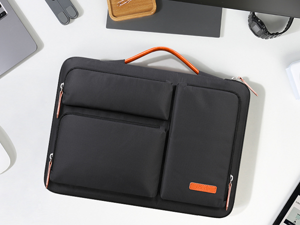 14 inch laptop sleeve