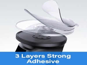 strong adhesive