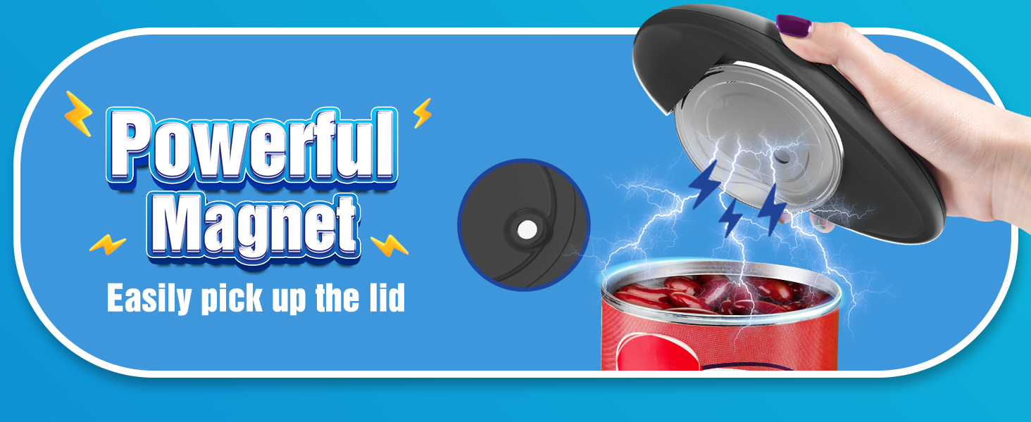 left handed can opener, camping can opener, safe cut can opener, hand can opener