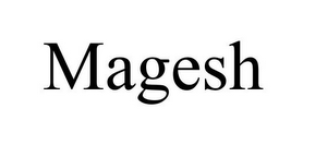 https://m.media-amazon.com/images/S/aplus-media-library-service-media/17891179-d3cd-46b9-a695-bc6e365abd97.__CR0,0,315,145_PT0_SX315_V1___.png