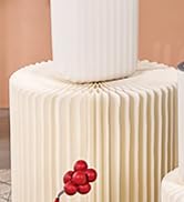 smart sensor trash can 3