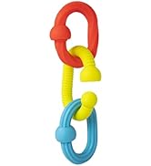 Fat Brain Toys Plip Grips - New/PreOrder - Plip Grips - New Baby Toys &amp; Gifts for Ages 1 to 12