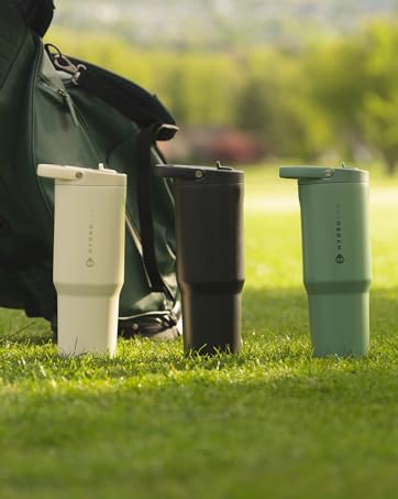 HydroJug