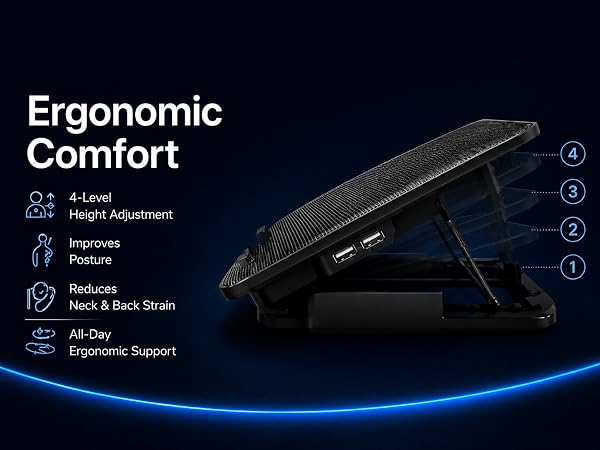 laptop cooler