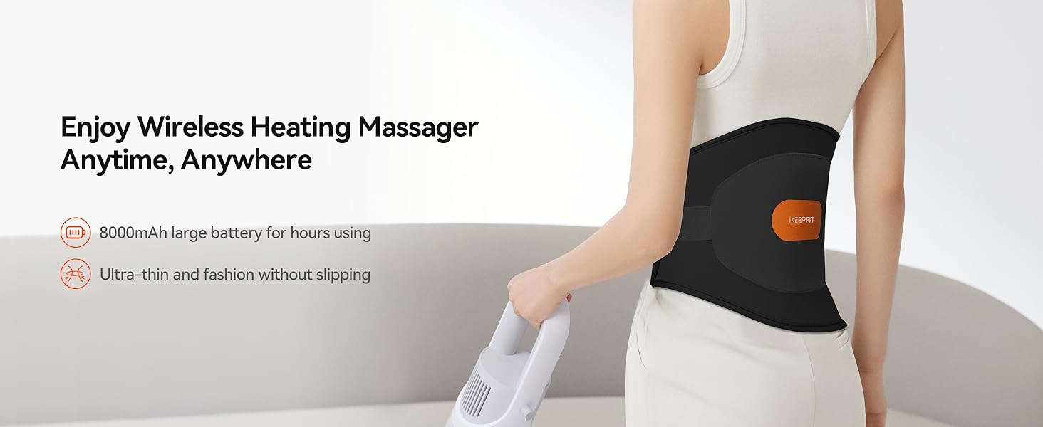 W14S black A (3).jpg