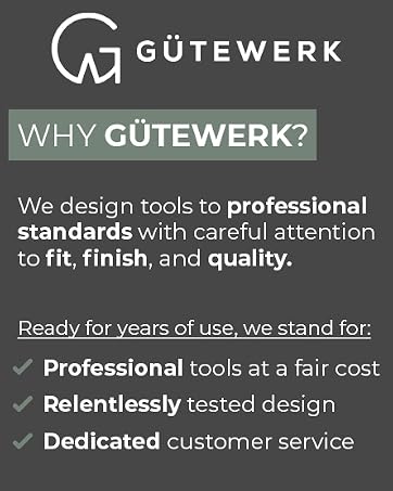 squeegee