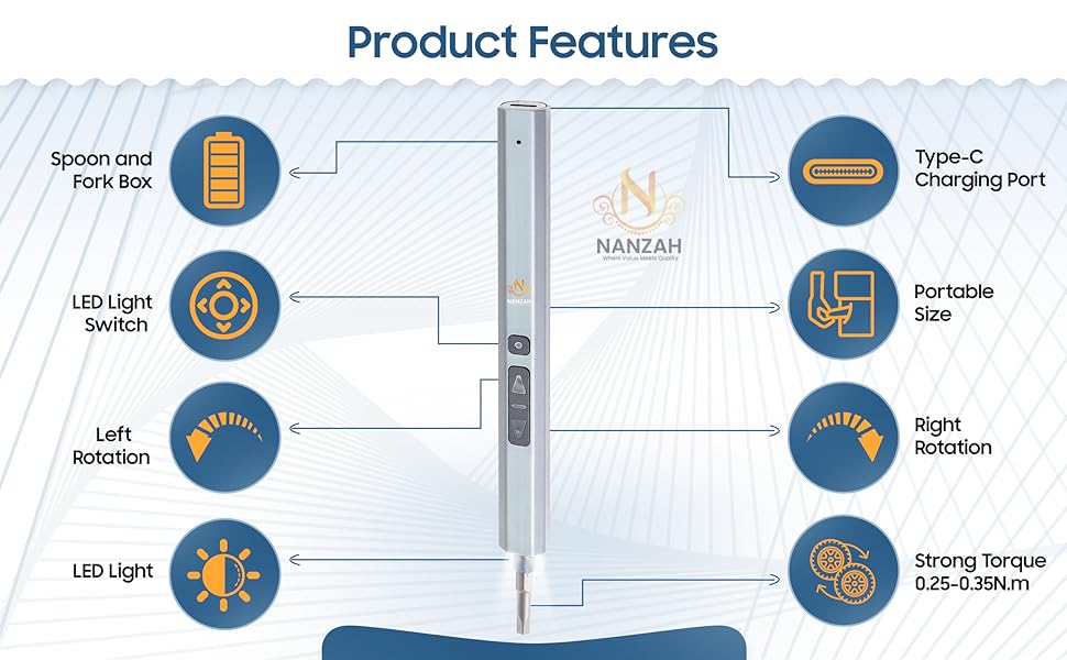 electric screwdriver cordless cordless screwdriver screw driver set mini electric screwdriver