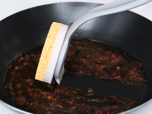sponges for cleaning