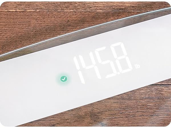 báscula para pesar personas basic minimalistic scale ??? ??? modern kg &amp; lbs ??? pesa greater goods
