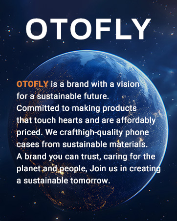 otofly