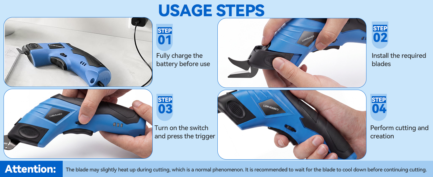foam board cutter