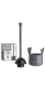 https://m.media-amazon.com/images/S/aplus-media-library-service-media/d2b31786-086b-4144-a68e-f491b48c7cde.__CR0,0,600,1200_PT0_SX150_V1___.jpg