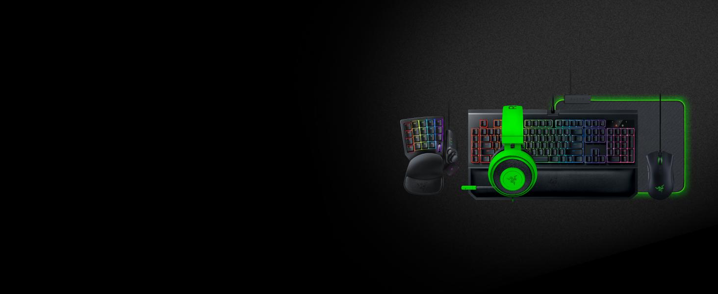Razer